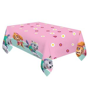 stolnjak-paw-patrol-pink-120x180cm-902783-71019-98277-de_2.jpg
