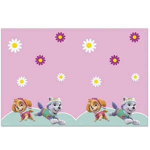 stolnjak-paw-patrol-pink-120x180cm-902783-83812-98277-de_3.jpg