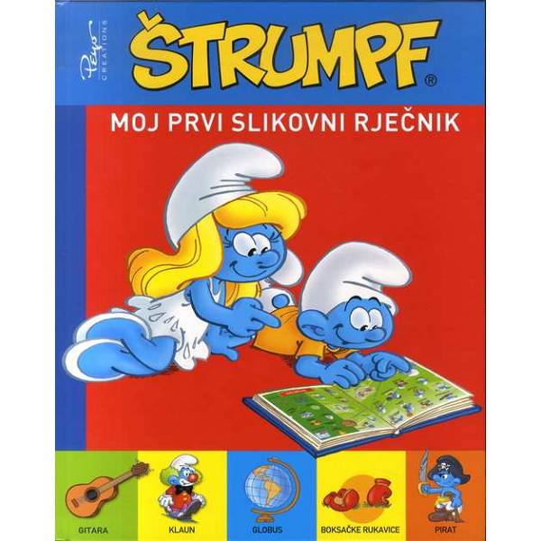 strumpf-moj-prvi-slikovni-rjecnik-20488-lu_2.jpg