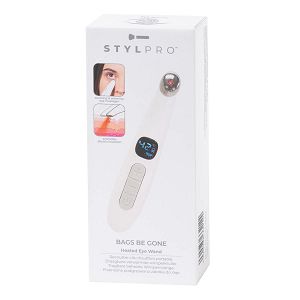 StylPro BEAUTY EYE WAND grijani štapić