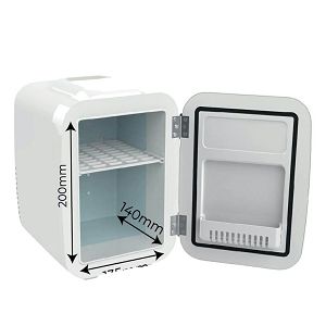 stylpro-beauty-fridge-4l-za-pohranu-kozmetikebijeli-331468-75544-41218-ro_316743.jpg