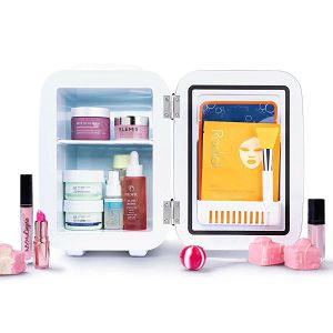 stylpro-beauty-fridge-4l-za-pohranu-kozmetikebijeli-331468-75544-41218-ro_316745.jpg