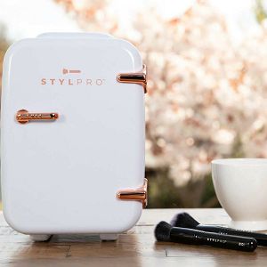 stylpro-beauty-fridge-4l-za-pohranu-kozmetikebijeli-331468-75544-41218-ro_316746.jpg