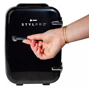 stylpro-beauty-fridge-4l-za-pohranu-kozmetikecrni-10762-41217-ro_316750.jpg