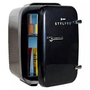 stylpro-beauty-fridge-4l-za-pohranu-kozmetikecrni-10762-41217-ro_316751.jpg
