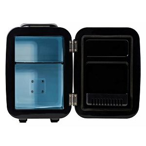 stylpro-beauty-fridge-4l-za-pohranu-kozmetikecrni-10762-41217-ro_316752.jpg