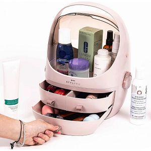 stylpro-beauty-storage-za-pohranu-kozmetikebijeli-332137-2698-44914-ro_337014.jpg