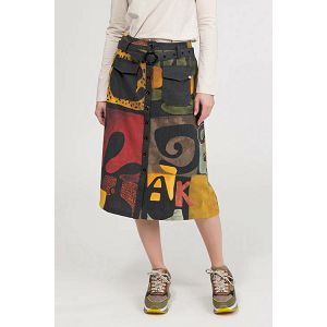 SUKNJA ANEKKE Amfora vel.XL 42277-619