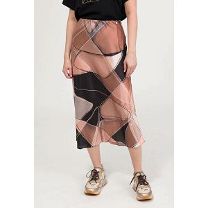 SUKNJA ANEKKE vel.L/XL 42287-212 