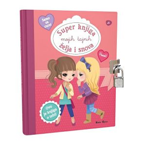 super-knjiga-mojih-tajnih-zelja-i-snova-72476-nd_1.jpg