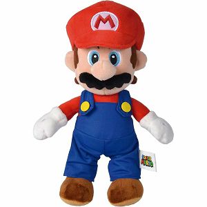 super-mario-plis-25cm-051722-vise-motiva-52351-55444-ro_1.jpg