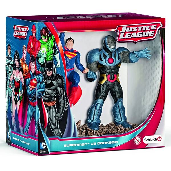 superman-vs-darkseid-schleich-622509-s_2.jpg