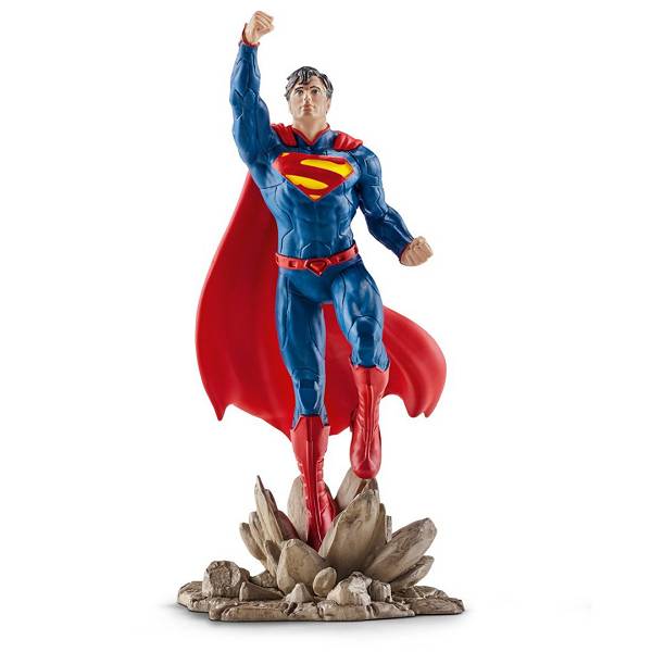 superman-vs-darkseid-schleich-622509-s_4.jpg