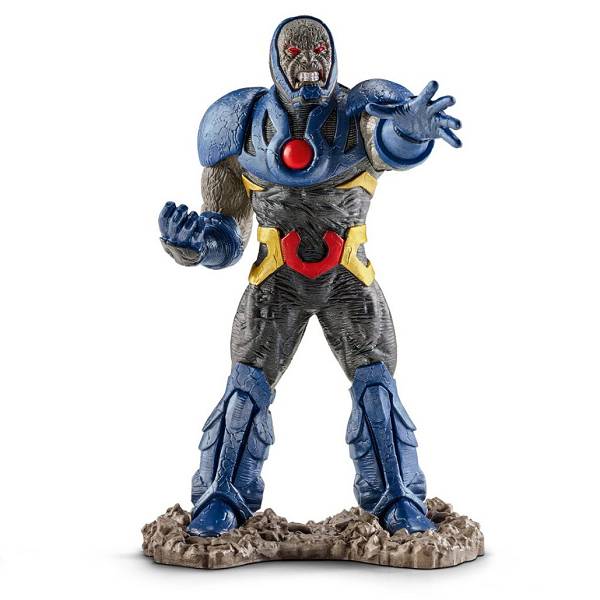 superman-vs-darkseid-schleich-622509-s_5.jpg