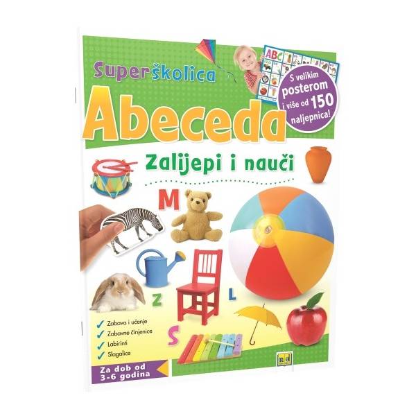superskolica-abeceda-01727-1nd_1.jpg