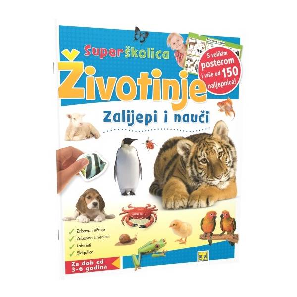 superskolica-zivotinje-01727-4nd_1.jpg