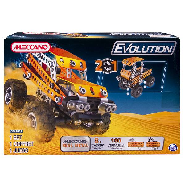 suv-terensko-vozilo-2-modela-meccano-evo-440056_1.jpg