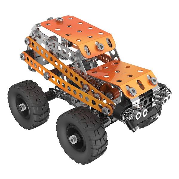 suv-terensko-vozilo-2-modela-meccano-evo-440056_3.jpg