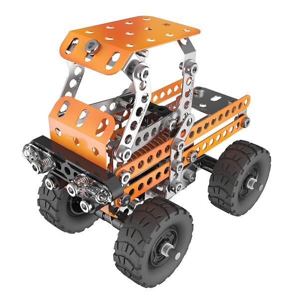 suv-terensko-vozilo-2-modela-meccano-evo-440056_4.jpg