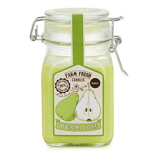 Svijeća Balvi Farm fresh Pear 278070