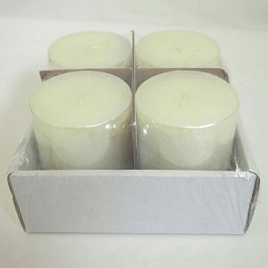 svijeca-metalik-bijela-68xh72cm-253355-87533-ko_2.jpg