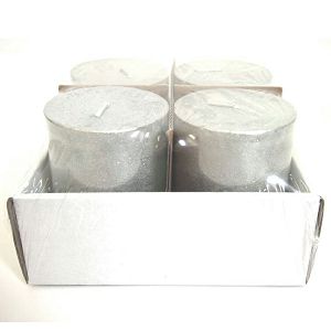 svijeca-metalik-srebrna-68xh72cm-253379-87534-kp_2.jpg