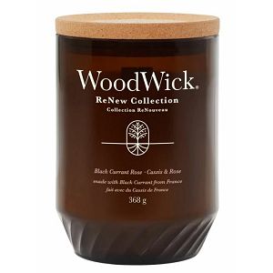 svijeca-mirinsa-woodwick-renew-large-black-currant-rose-368g-68827-45595-lb_1.jpg