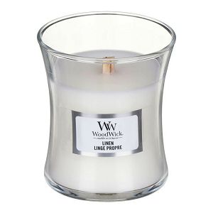 svijeca-mirisina-woodwick-classic-mini-linen-98135e-gori-40--41802-55060-lb_1.jpg