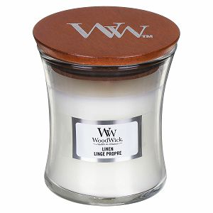 svijeca-mirisina-woodwick-classic-mini-linen-98135e-gori-40--41802-55060-lb_2.jpg