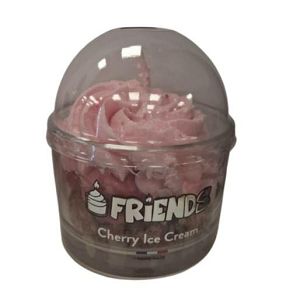 svijeca-mirisna-friends-cupcake-cherry-ice-cream-125gr-29660-5217-34105-lb_1.jpg