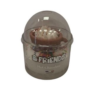 svijeca-mirisna-friends-cupcake-hot-chocolate-125gr-29662-77592-34107-lb_452164.jpg