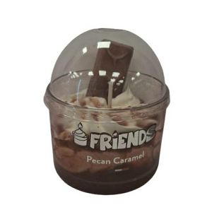 svijeca-mirisna-friends-cupcake-pecan-caramel-125gr29659-85428-34104-lb_452158.jpg