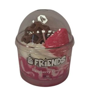 svijeca-mirisna-friends-cupcake-raspberry-cream-125gr-29661-10-34106-lb_452161.jpg