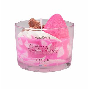 svijeca-mirisna-friends-cupcake-raspberry-cream-125gr-29661-76557-34106-lb_1.jpg