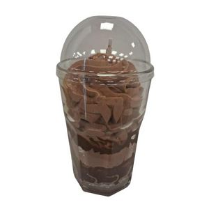 svijeca-mirisna-friends-milshake-brownie-250gr-29664-15643-34109-lb_452168.jpg