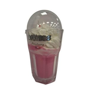 svijeca-mirisna-friends-milshake-raspberry-250gr-29666-91836-34111-lb_452172.jpg