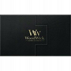 svijeca-mirisna-woodwick-2x275g-21-poklon-set-1699065e-94067-lb_1.jpg