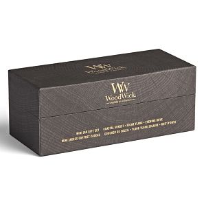 svijeca-mirisna-woodwick-3x85g-31-floral-poklon-set-1727429e-96335-57363-lb_290829.jpg