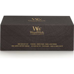 svijeca-mirisna-woodwick-3x85g-31-woody-poklon-set-1741952e-8204-57362-lb_1.jpg