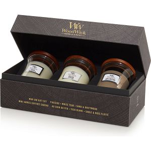 svijeca-mirisna-woodwick-3x85g-31-woody-poklon-set-1741952e-8204-57362-lb_290827.jpg