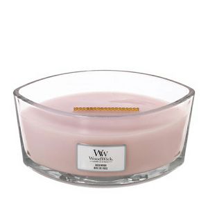 svijeca-mirisna-woodwick-classic-elipse--80725-li_1.jpg