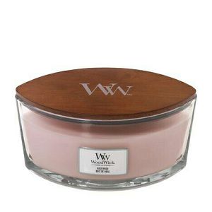 svijeca-mirisna-woodwick-classic-elipse--80725-li_2.jpg