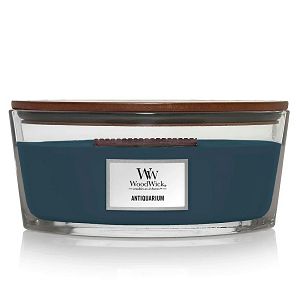 svijeca-mirisna-woodwick-classic-elipse-antiquarium-1759809e-98475-44173-lb_324007.jpg