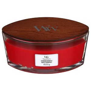 svijeca-mirisna-woodwick-classic-elipse-crimson-berries-7608-69094-9-lb_1.jpg