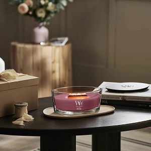 svijeca-mirisna-woodwick-classic-elipse-dark-cherry-2670655e-93526-38010-lb_500280.jpg