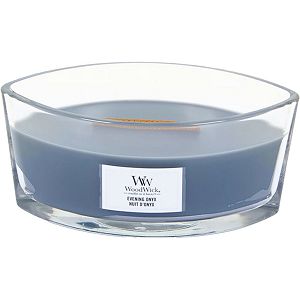 svijeca-mirisna-woodwick-classic-elipse-evening-onyx-1725479-73353-54570-lb_1.jpg