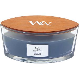 svijeca-mirisna-woodwick-classic-elipse-evening-onyx-1725479-73353-54570-lb_2.jpg
