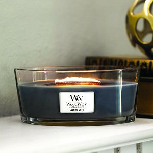 svijeca-mirisna-woodwick-classic-elipse-evening-onyx-1725479-73353-54570-lb_3.jpg