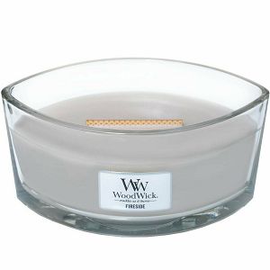 svijeca-mirisna-woodwick-classic-elipse-fireside-76106e-gori-88052-lb_1.jpg