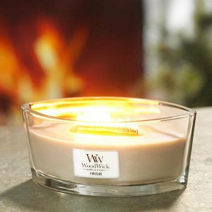 svijeca-mirisna-woodwick-classic-elipse-fireside-76106e-gori-88052-lb_3.jpg